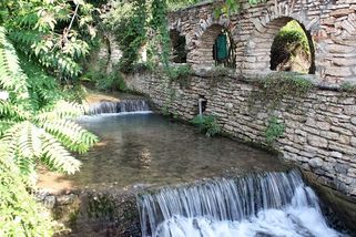 Balčik: historické město na Černomořském pobřeží a skvělý tip na dovolenou - Médium.cz